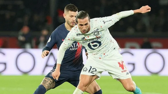 Bu karar unutturdu! Tartışılmaya başlandı bile… Bir ihtimal ortadan kalktı denilebilir artık…