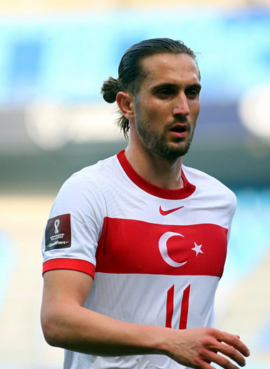 Foto - Bu karar unutturdu! Tartışılmaya başlandı bile… Bir ihtimal ortadan kalktı denilebilir artık…