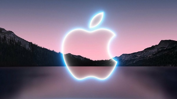Foto - Bu karara tepki yağdı! İşte Apple'ın yeni fiyatlandırma planı