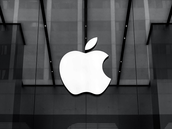 Bu karara tepki yağdı! İşte Apple'ın yeni fiyatlandırma planı