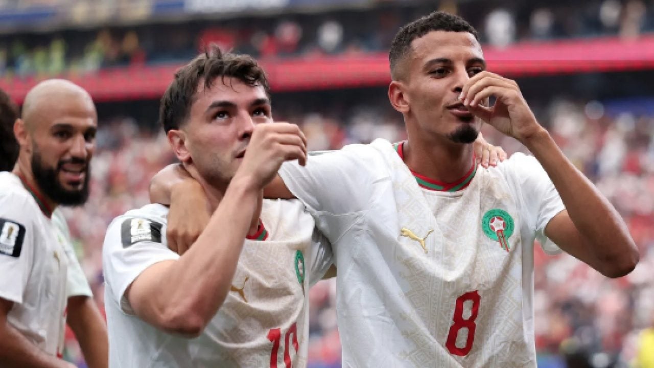 Bu kararı aldılar: Fenerbahçe'nin Brahim Diaz transferindeki rakibi Serie A'dan!