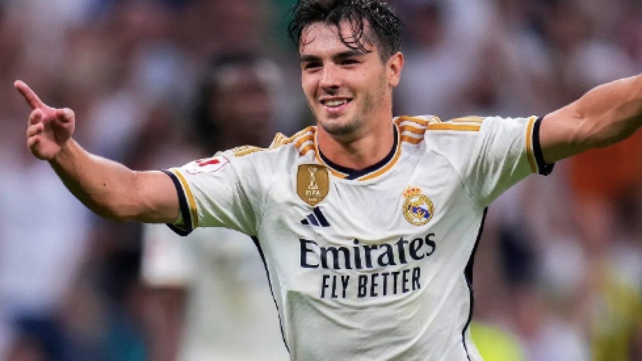 Foto - Bu kararı aldılar: Fenerbahçe'nin Brahim Diaz transferindeki rakibi Serie A'dan!