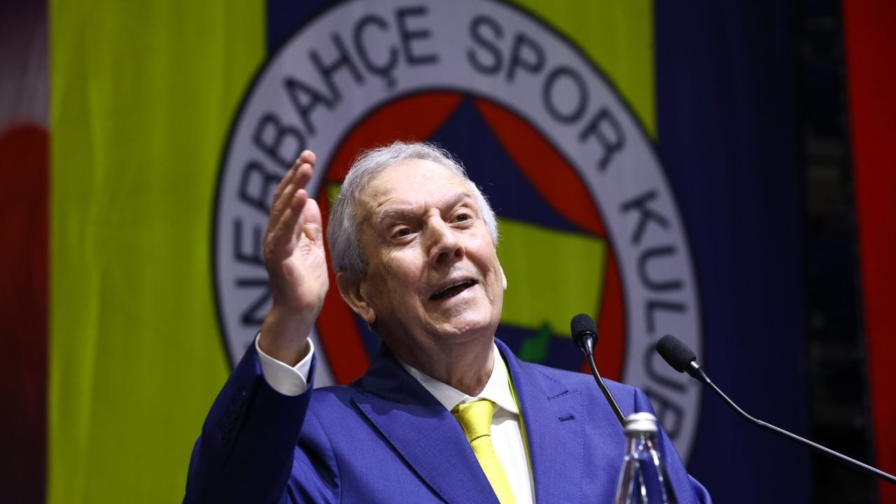 Foto - Bu kararı aldılar: Fenerbahçe'nin Brahim Diaz transferindeki rakibi Serie A'dan!