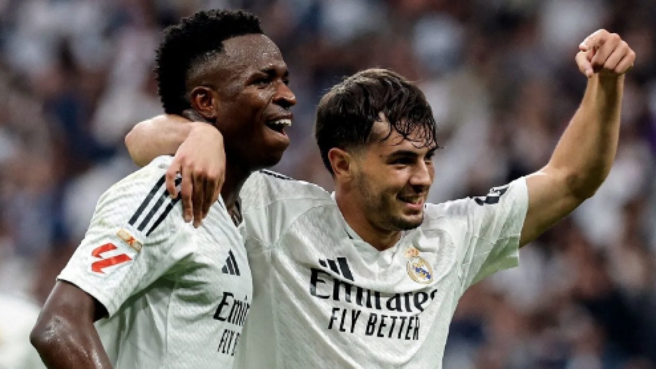 Foto - Bu kararı aldılar: Fenerbahçe'nin Brahim Diaz transferindeki rakibi Serie A'dan!