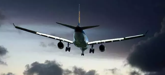 Foto - "Bu kararın sizin için sürpriz olduğunu tahmin ediyoruz" diyerek duyurdular! Havayolu şirketi iflas etti