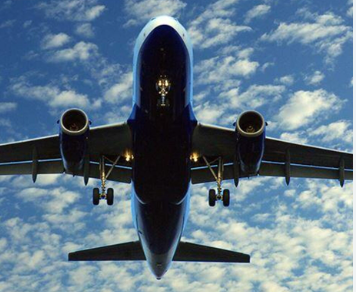 Foto - "Bu kararın sizin için sürpriz olduğunu tahmin ediyoruz" diyerek duyurdular! Havayolu şirketi iflas etti