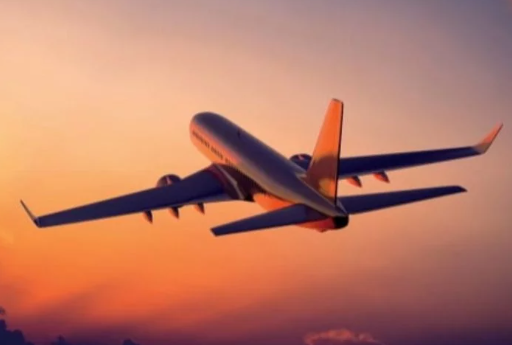 Foto - "Bu kararın sizin için sürpriz olduğunu tahmin ediyoruz" diyerek duyurdular! Havayolu şirketi iflas etti