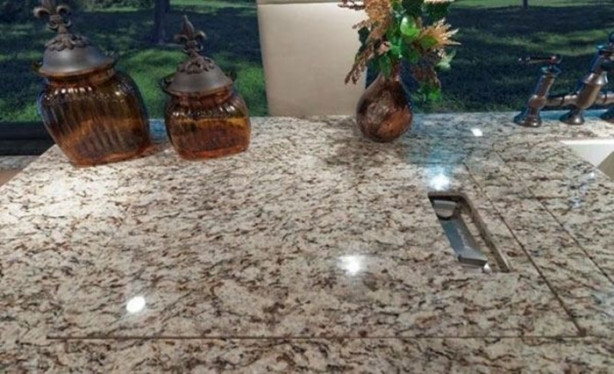 Foto - Kendine hayran bırakan müthiş karavan tasarımları