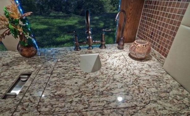 Foto - Kendine hayran bırakan müthiş karavan tasarımları