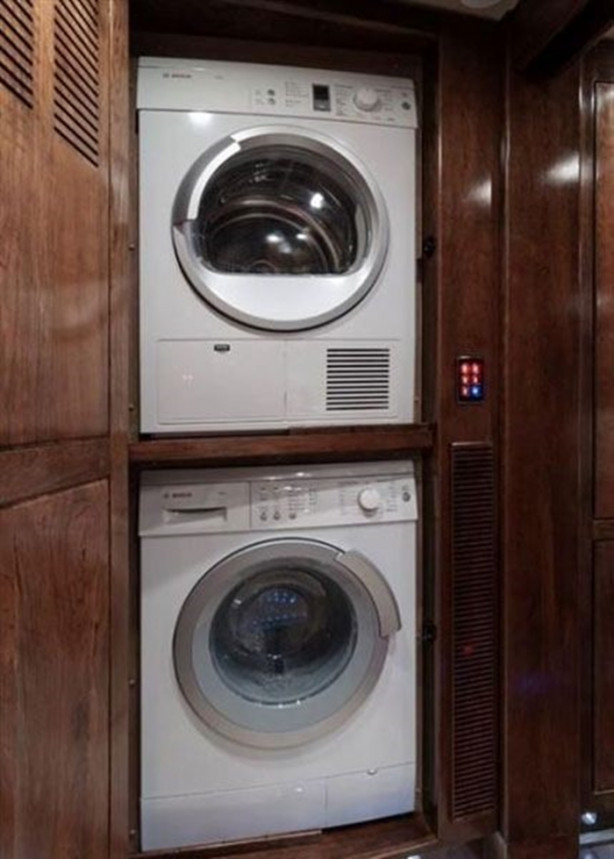 Foto - Kendine hayran bırakan müthiş karavan tasarımları