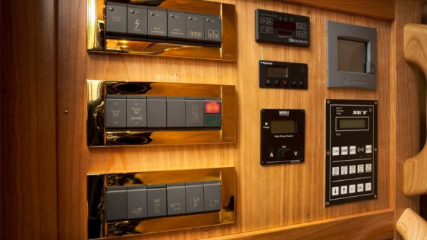 Foto - Bu karavanlar ağzınızı açık bırakacak!