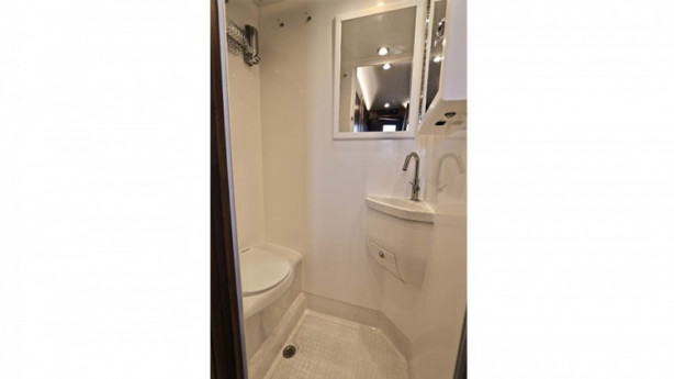 Foto - Bu karavanlar ağzınızı açık bırakacak!