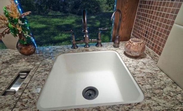 Foto - Bu karavanlara hayran olacaksınız!