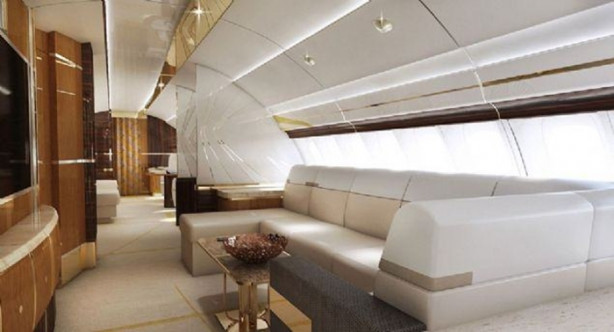 Foto - Bu karavanlara hayran olacaksınız!