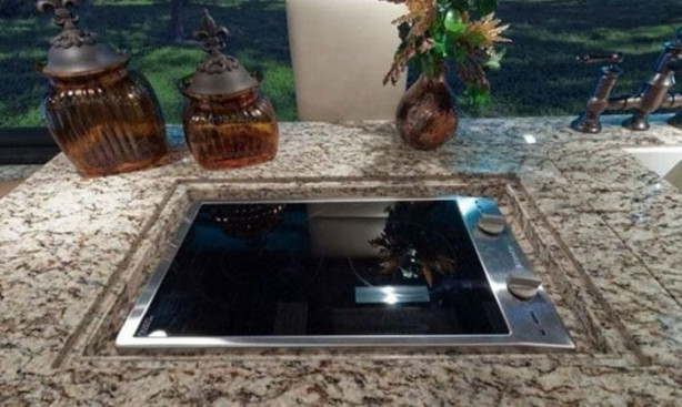 Foto - Bu karavanlara hayran olacaksınız!