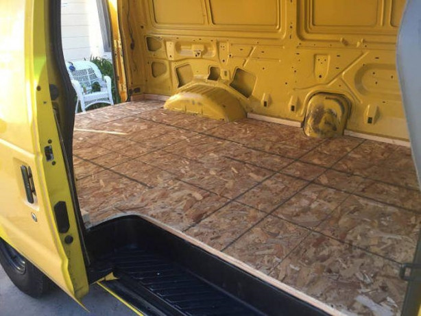 Foto - Bu karavanlara hayran olacaksınız!