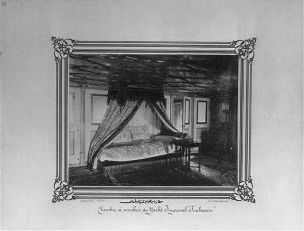 Foto - Bu kareleri ilk kez göreceksiniz