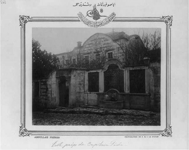 Foto - Bu kareleri ilk kez göreceksiniz