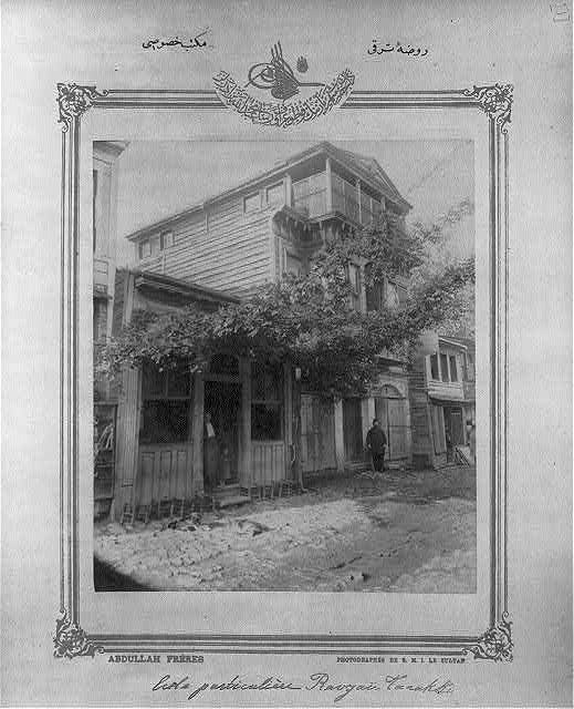 Foto - Bu kareleri ilk kez göreceksiniz