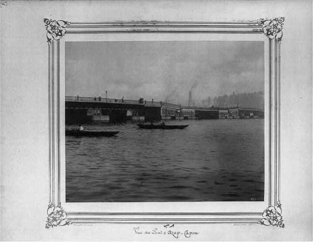 Foto - Bu kareleri ilk kez göreceksiniz