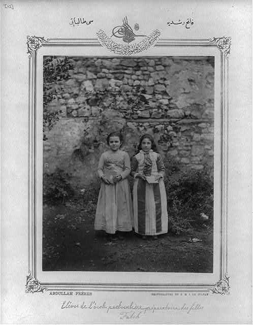 Foto - Bu kareleri ilk kez göreceksiniz