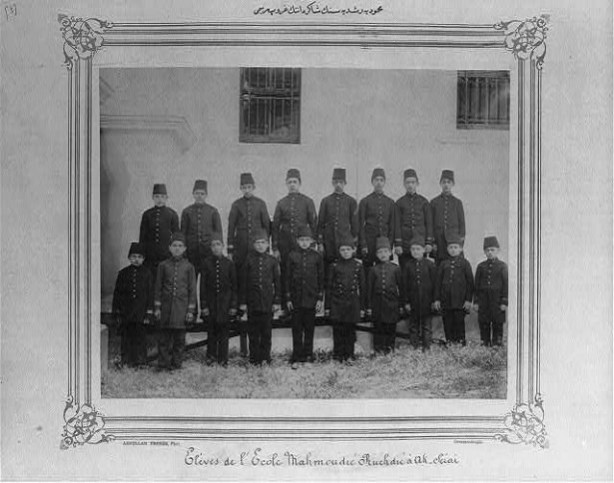 Foto - Bu kareleri ilk kez göreceksiniz