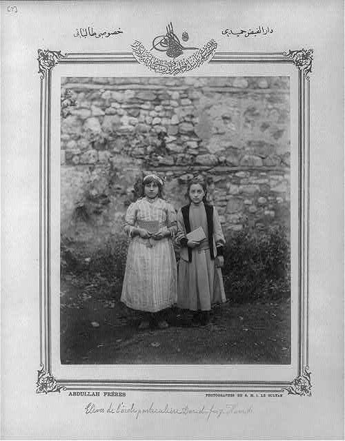 Foto - Bu kareleri ilk kez göreceksiniz