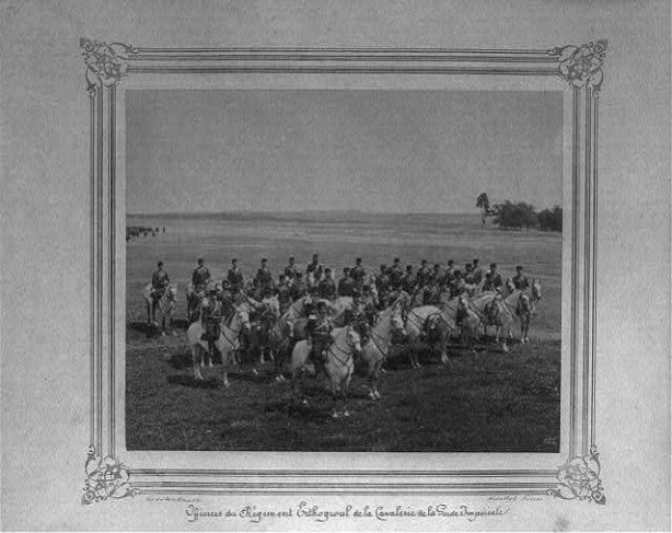 Foto - Bu kareleri ilk kez göreceksiniz