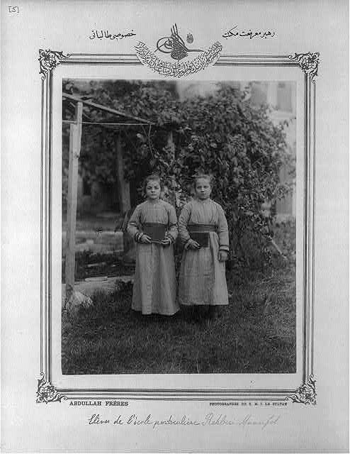 Foto - Bu kareleri ilk kez göreceksiniz