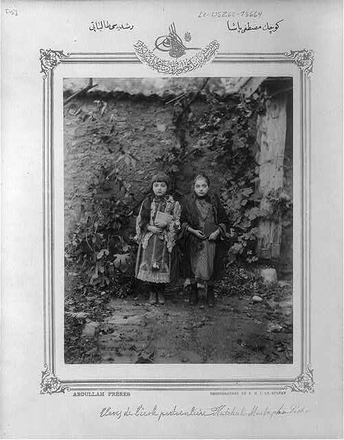 Foto - Bu kareleri ilk kez göreceksiniz