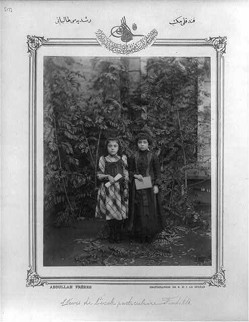 Foto - Bu kareleri ilk kez göreceksiniz