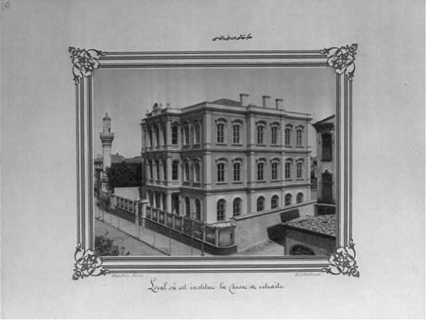 Foto - Bu kareleri ilk kez göreceksiniz