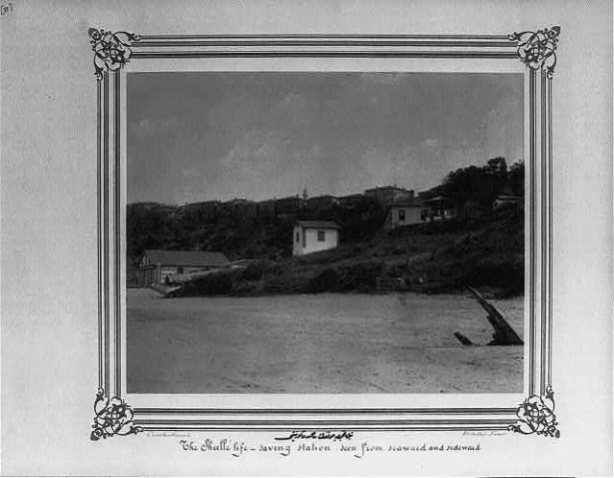 Foto - Bu kareleri ilk kez göreceksiniz