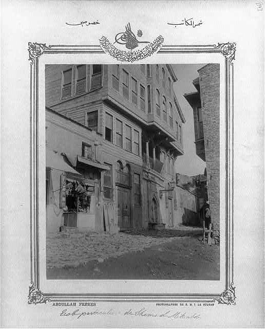 Foto - Bu kareleri ilk kez göreceksiniz