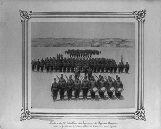 Foto - Bu kareleri ilk kez göreceksiniz