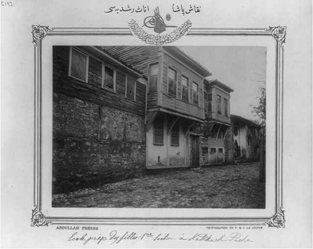 Foto - Bu kareleri ilk kez göreceksiniz