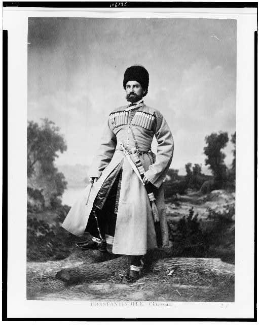 Foto - Bu kareleri ilk kez göreceksiniz