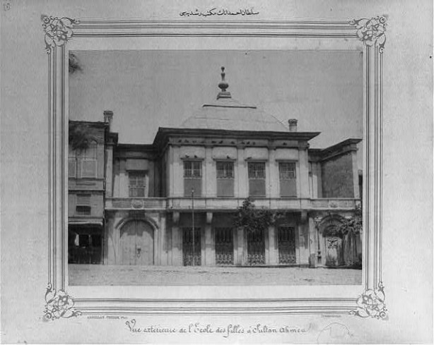 Foto - Bu kareleri ilk kez göreceksiniz