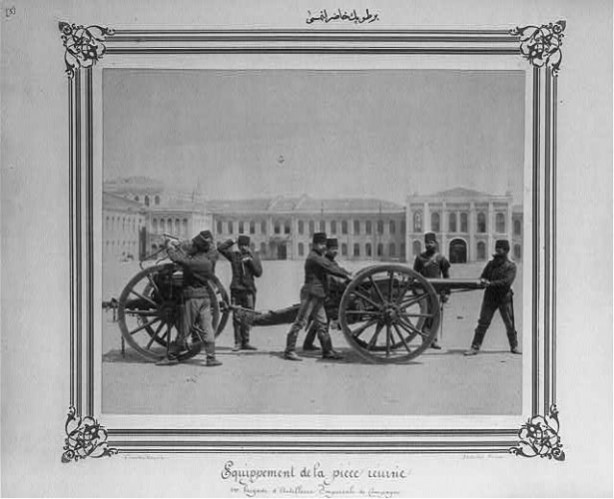 Foto - Bu kareleri ilk kez göreceksiniz