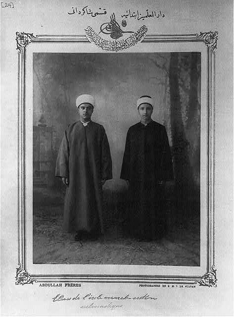 Foto - Bu kareleri ilk kez göreceksiniz