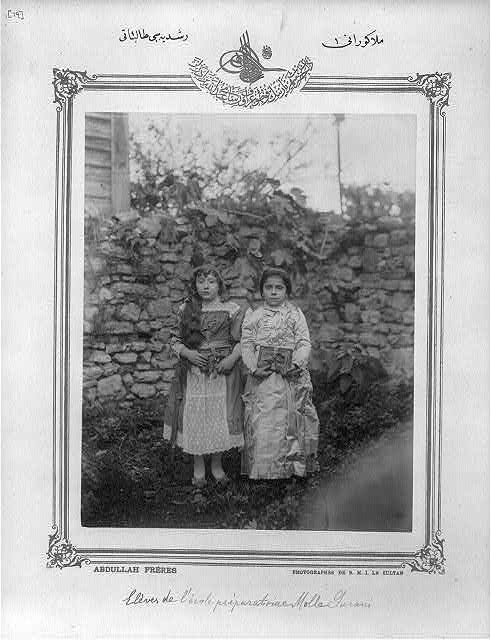 Foto - Bu kareleri ilk kez göreceksiniz