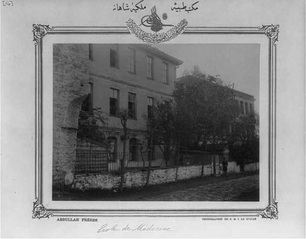 Foto - Bu kareleri ilk kez göreceksiniz