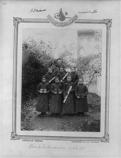 Foto - Bu kareleri ilk kez göreceksiniz