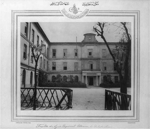 Foto - Bu kareleri ilk kez göreceksiniz