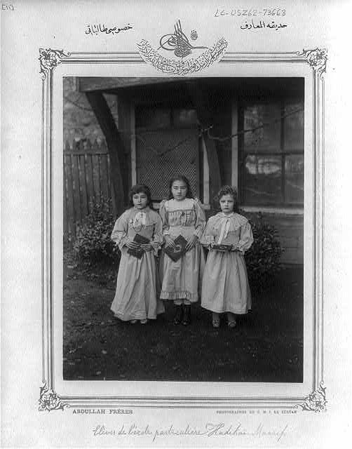 Foto - Bu kareleri ilk kez göreceksiniz