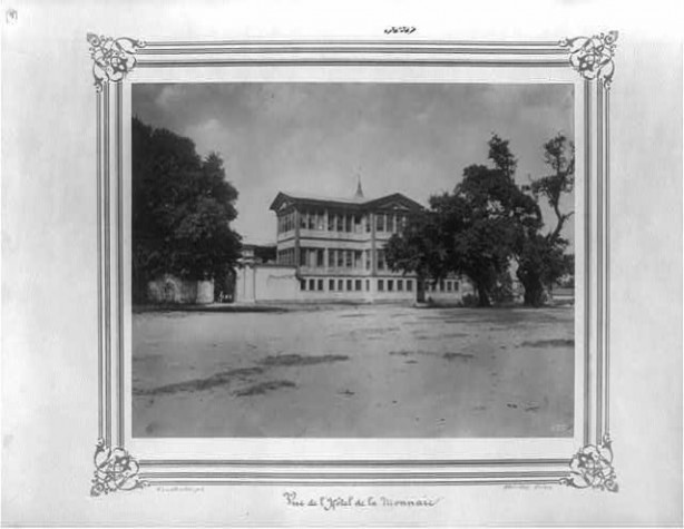 Foto - Bu kareleri ilk kez göreceksiniz