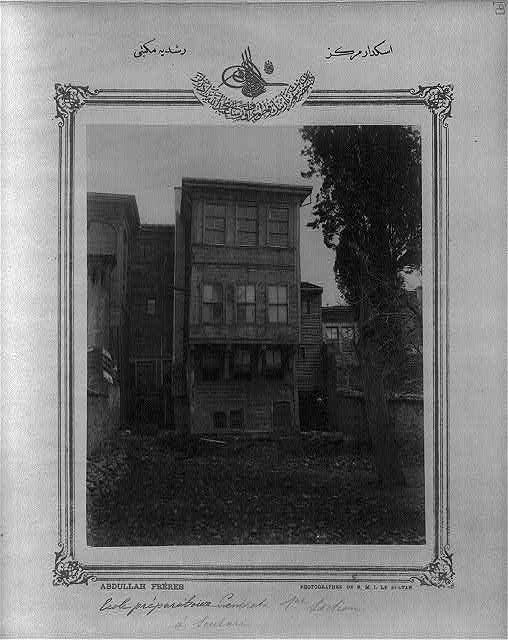 Foto - Bu kareleri ilk kez göreceksiniz