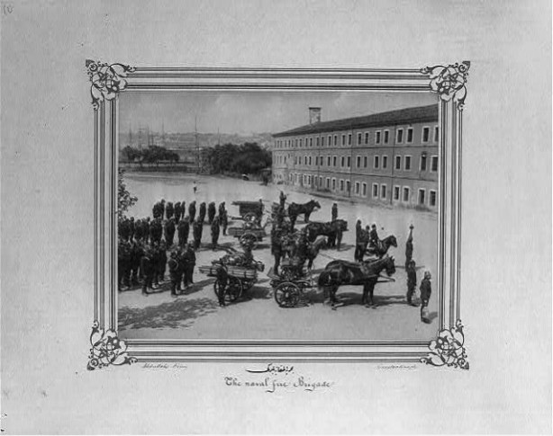 Foto - Bu kareleri ilk kez göreceksiniz