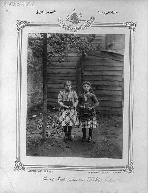 Foto - Bu kareleri ilk kez göreceksiniz