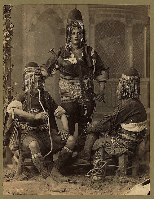 Foto - Bu kareleri ilk kez göreceksiniz